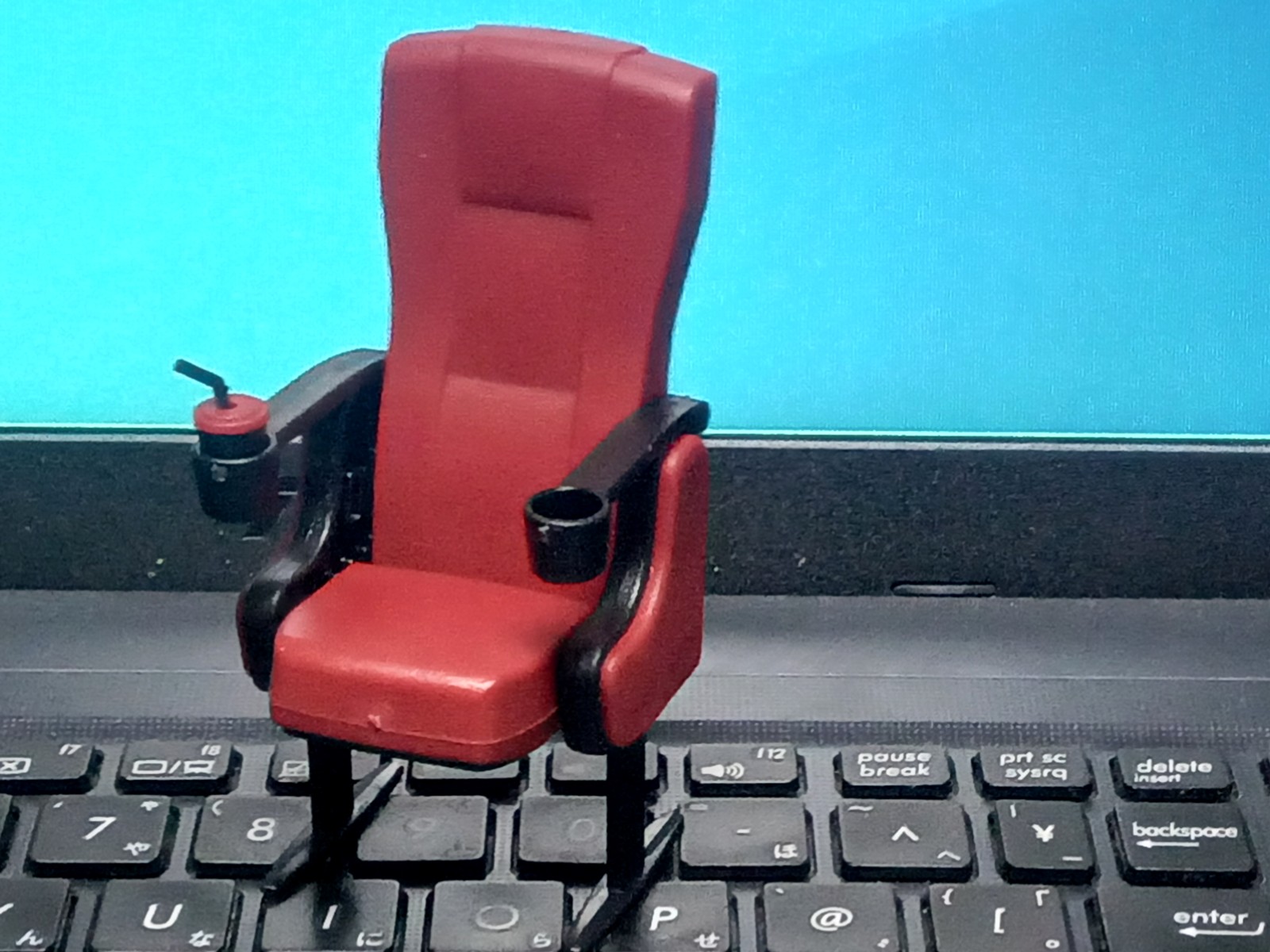 ´°À®