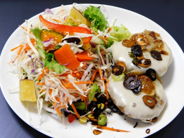 �ˤ�ˤ��ޤߤ�������ϥ�С���