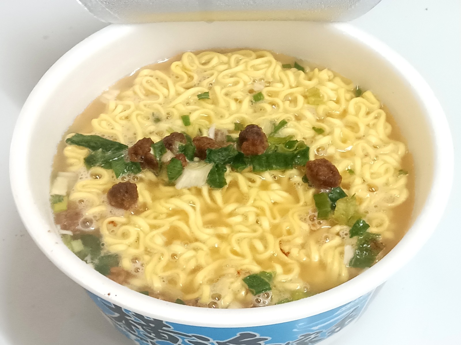 ι�Ͳ��Ͳȷϥ顼������夬��