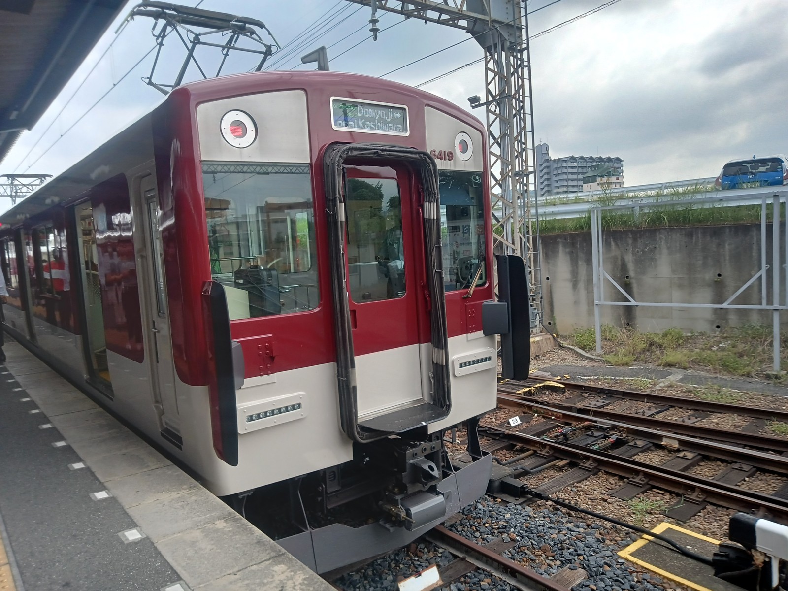 ��Ŵƻ�������˿�����ξ