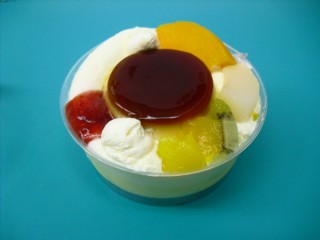 2�ץ�󥢥�⡼��