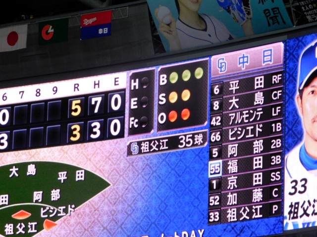 ÀΤϾ夫¤é¥¹¥È¥é¥¤¥¯¡¦¥Ü¡¼¥ë¡¦¥¢¥¦¥È¤Î½ç