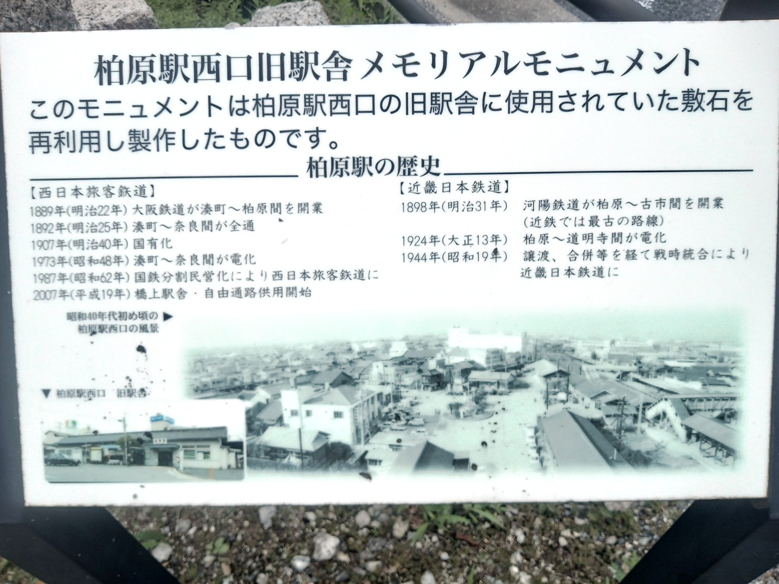 �𸶱�������ؼ˥��ꥢ���˥���Ȥΰ���