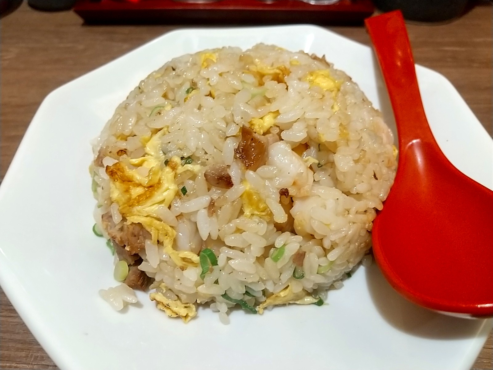 ¾®¥Á¥ã¡¼¥Ï¥ó