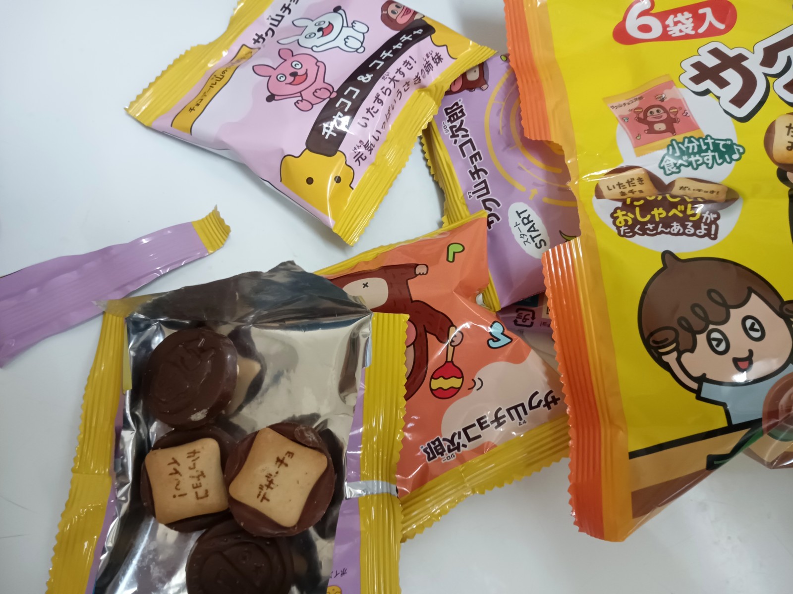 ¥µ¥¯»³¥Á¥ç¥³¼¡Ïº¾®ÂÞ