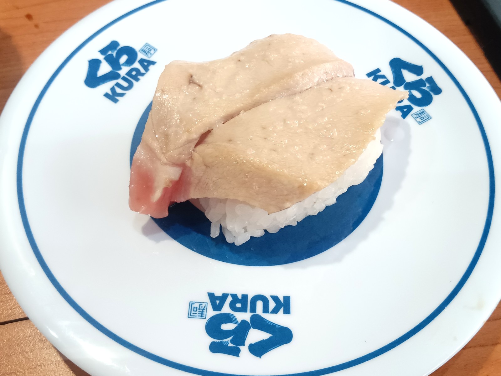 6½ÏÀ®ßÕ¤êÃæ¥È¥í