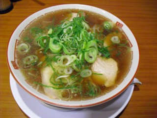 6¾ßÌý¥é¡¼¥á¥ó