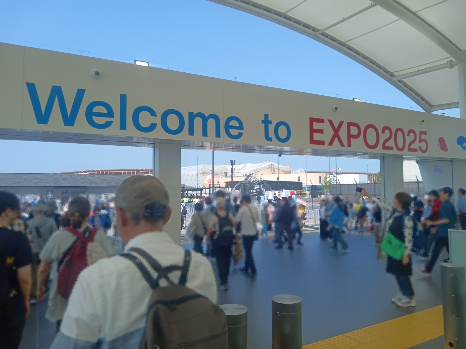 1£²£°£²£µÇ¯ÆüËܹñºÝÇîÍ÷²ñ