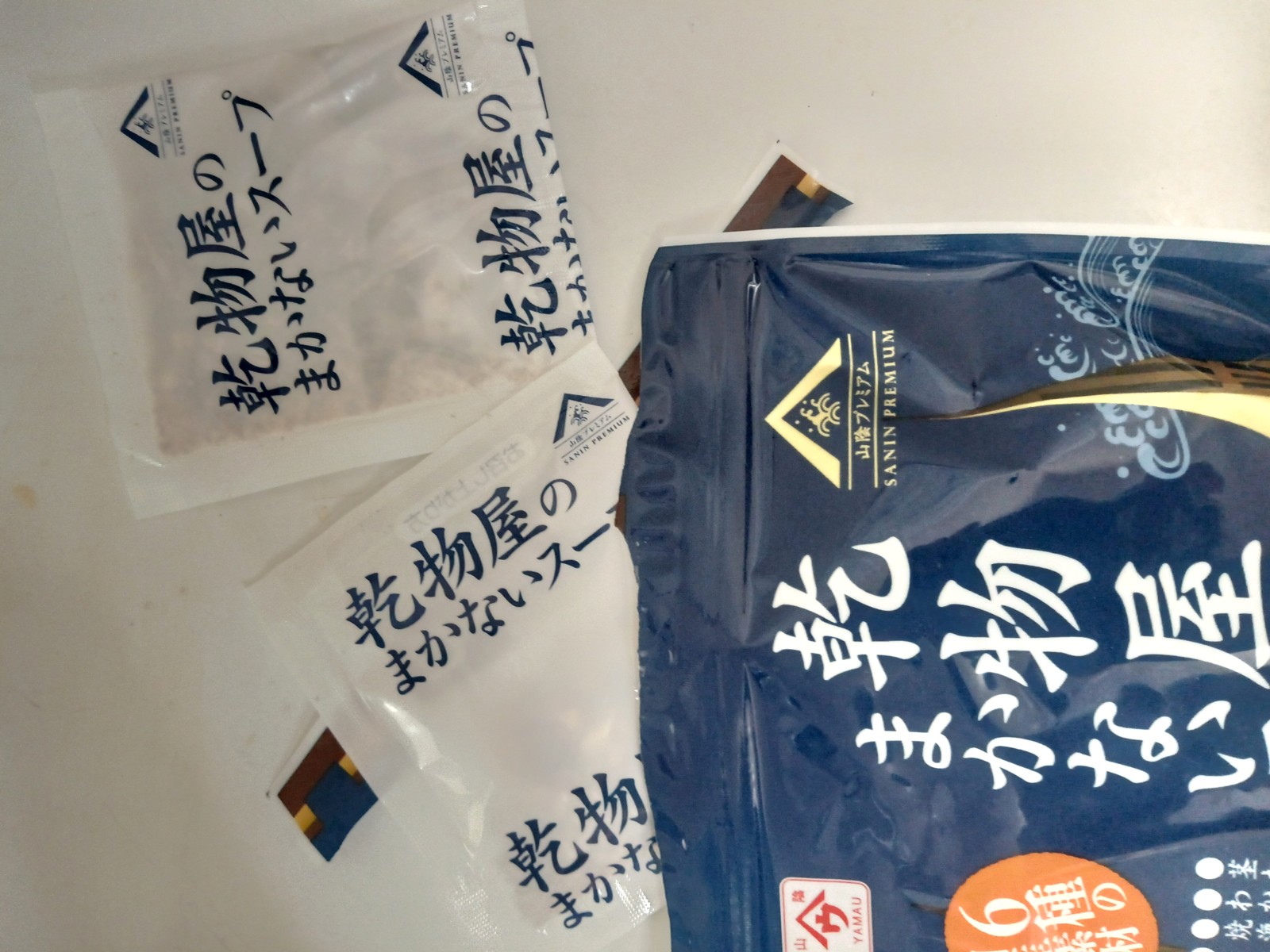 ��ʪ���Τޤ��ʤ������ס�