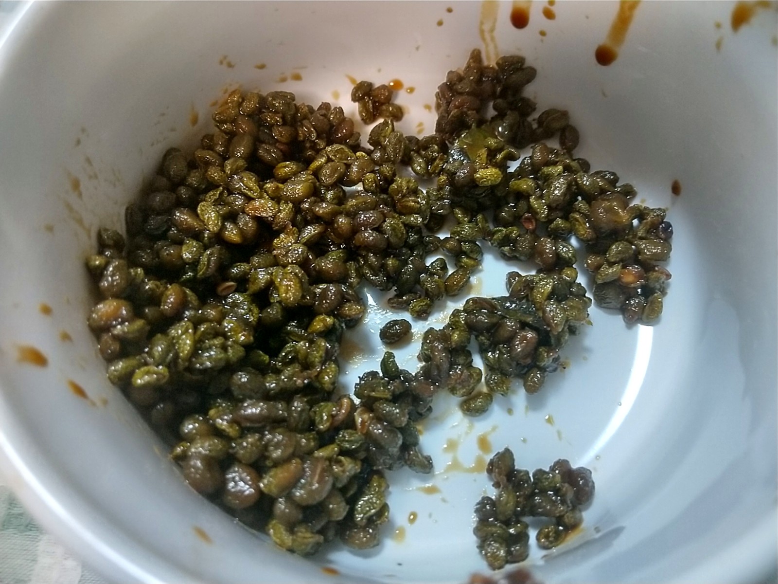 ��������̣�ΤǼѹ����