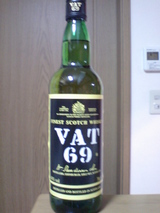 VAT69