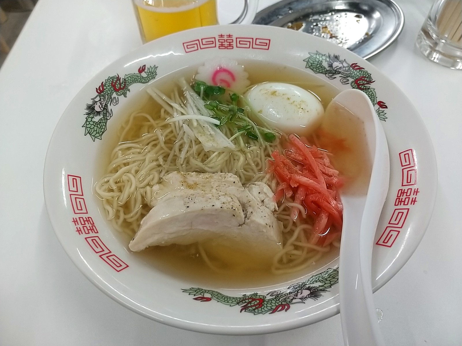 9±ö¥é¡¼¥á¥ó