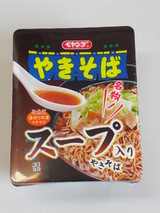 ����������䤭���С��ڥ�󥰡��ޤ뤫����