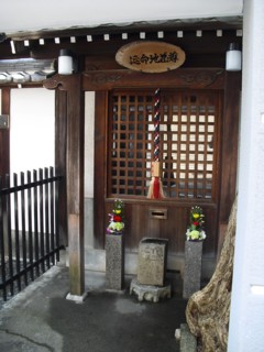 £³±äÌ¿ÃÏ¢º