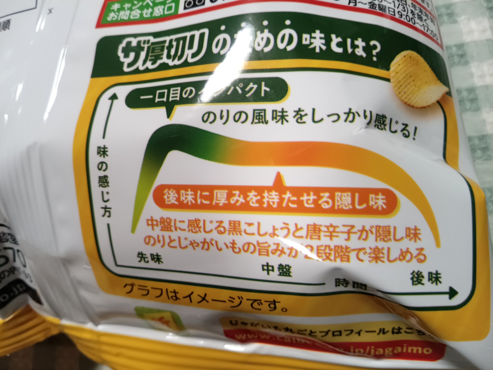 �����ڤ�Τ����̣�Ȥ�