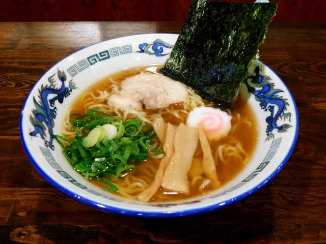 ¾ßÌý¥é¡¼¥á¥ó