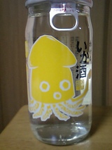 ����������¤