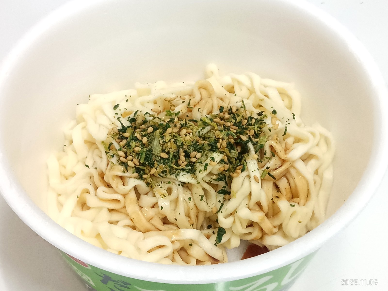 ��������̣�Ƥ��ɤ����夬��