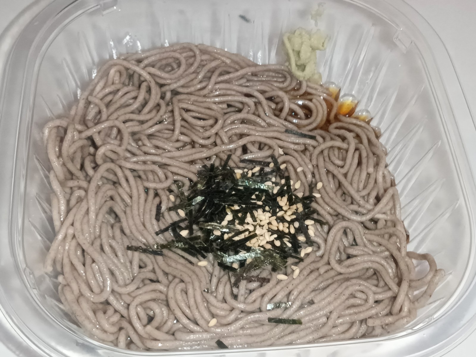 �֤ä�����ȭ����