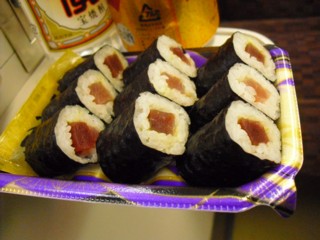 1Ŵ�д���