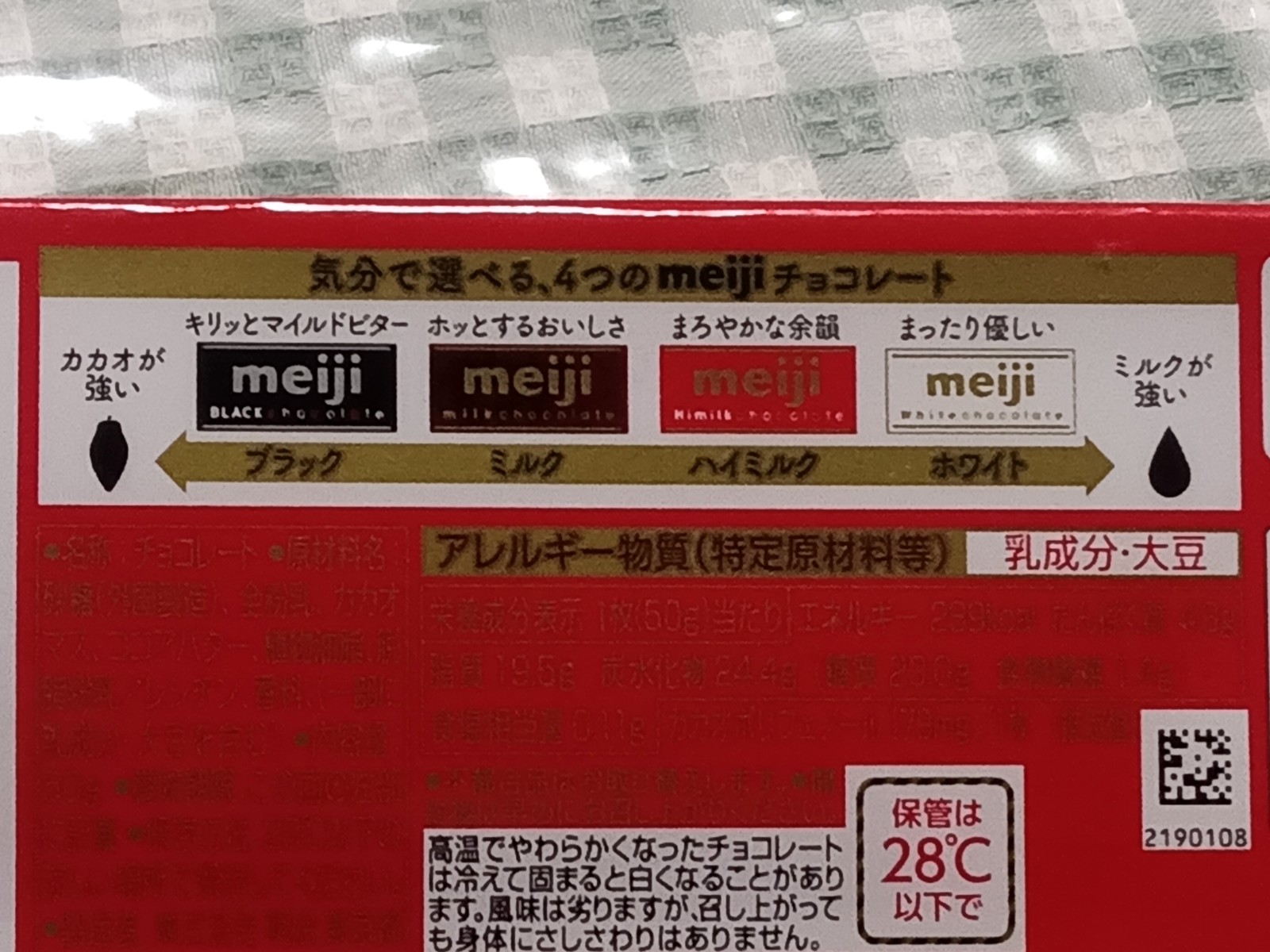 ��ʬ�����٤룴��