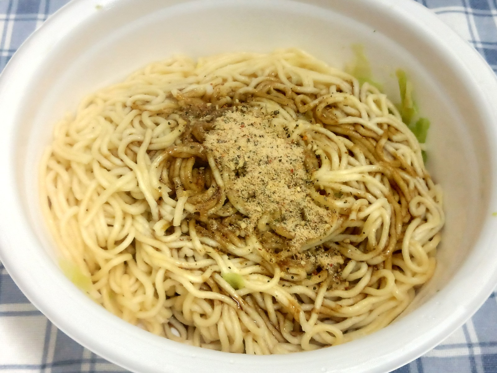 ���ꥸ�ʥ륹�ѥ����դ��������Ƥ��н���夬��