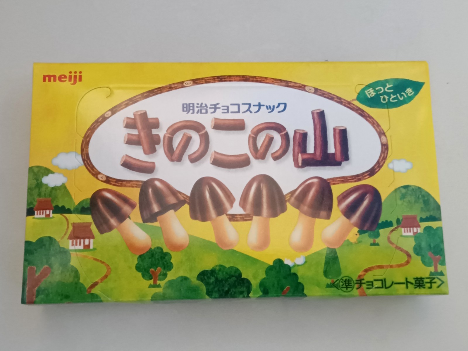 �������祳���ʥå����Τ��λ�