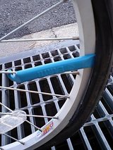 �ѥ󥯽��� (15)