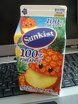 ���󥭥��ȣ�������ѥ��󥢥åץ른�塼��