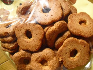 3¶¾Çþ¤Ü¤¦¤í¡¡Ãæ¿È