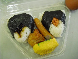 ¤ª¤Ë¤®¤ê£²¸ÄÆþ¤êÊÛÅö