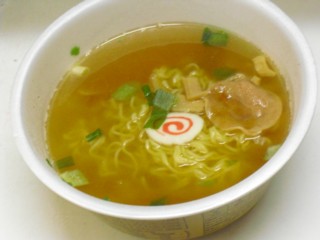 Ìͤ¬ºÙ¤¤