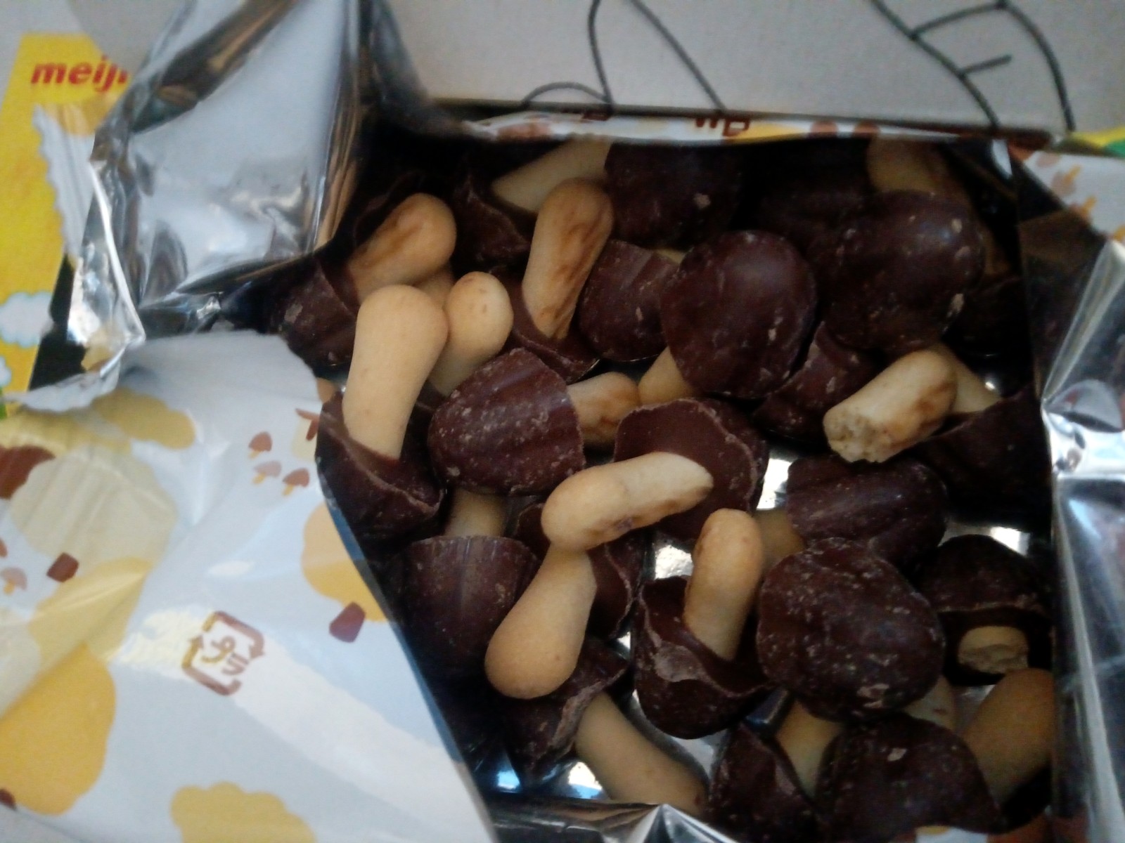 ���Τ��λ�