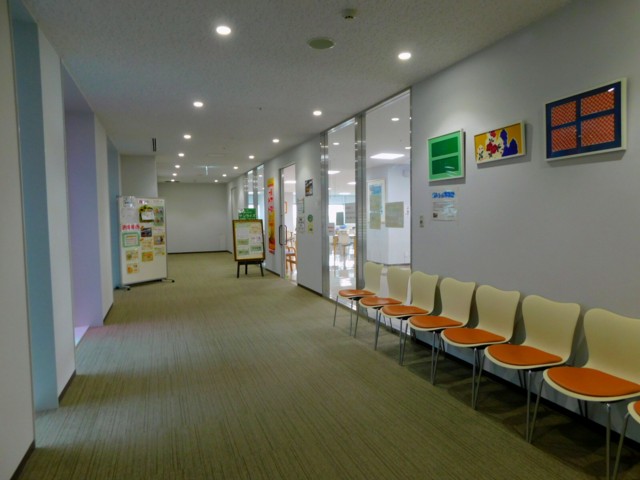 展望レストランサンライズ