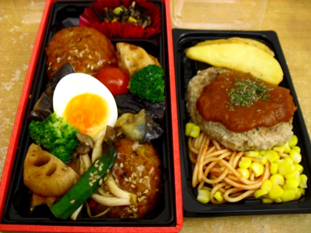 Ʀ��ϥ�С�����ڽŤ�Ŵ�ľƥϥ�С���