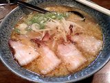 �в��顼���