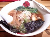 ¥À¥¤¥¨¥Ã¥È¥é¡¼¥á¥ó