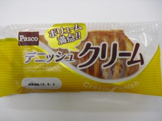 1¥Ç¥Ë¥Ã¥·¥å¥¯¥ê¡¼¥à¡¡ÉßÅç¥Ñ¥ó