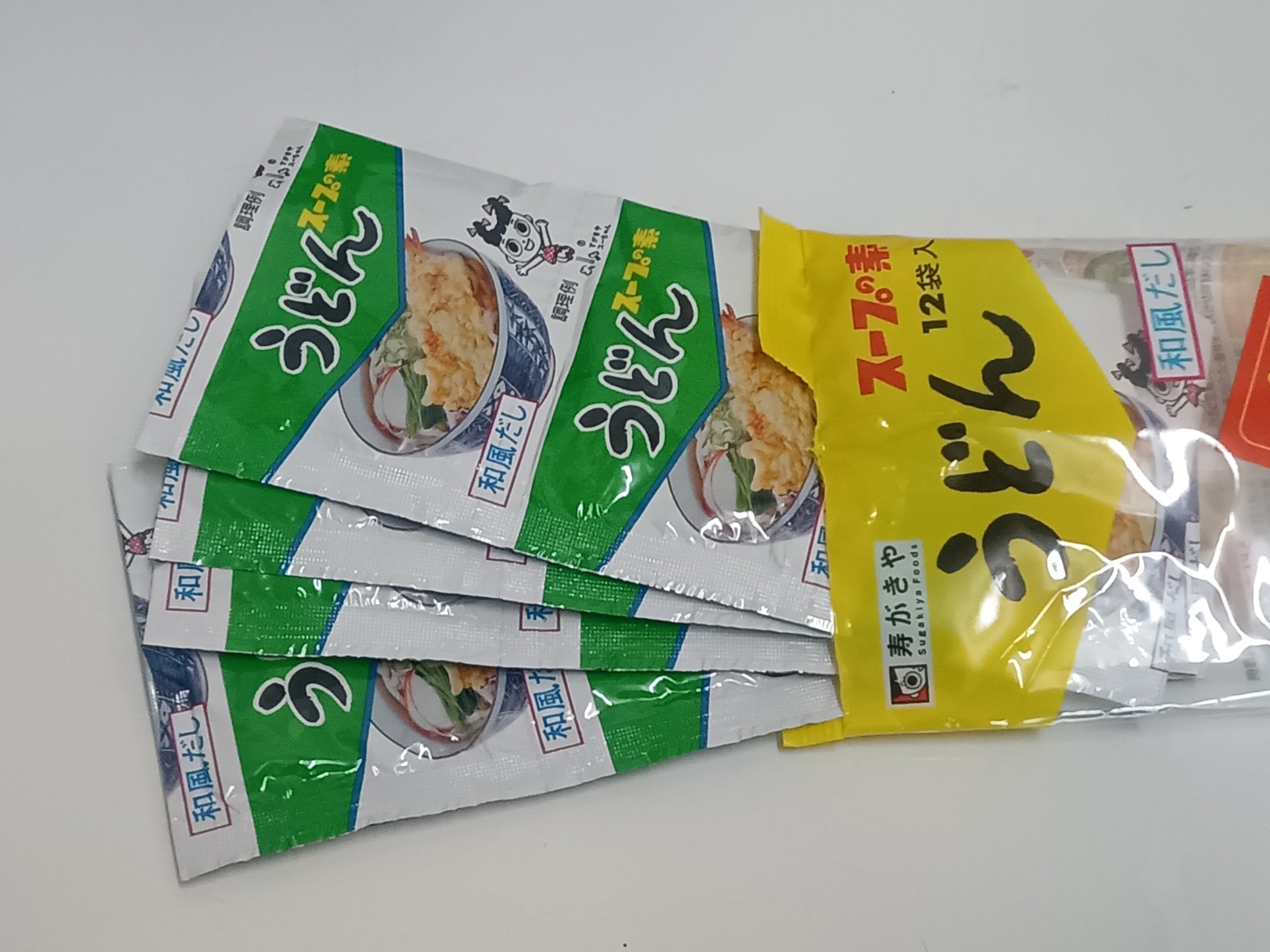 ���ɤ󥹡��פ���