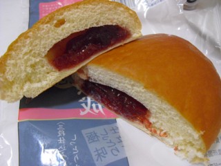 6ðǰ½ÏÀ®¤¤¤Á¤´¥¸¥ã¥à ÃÇÌÌ