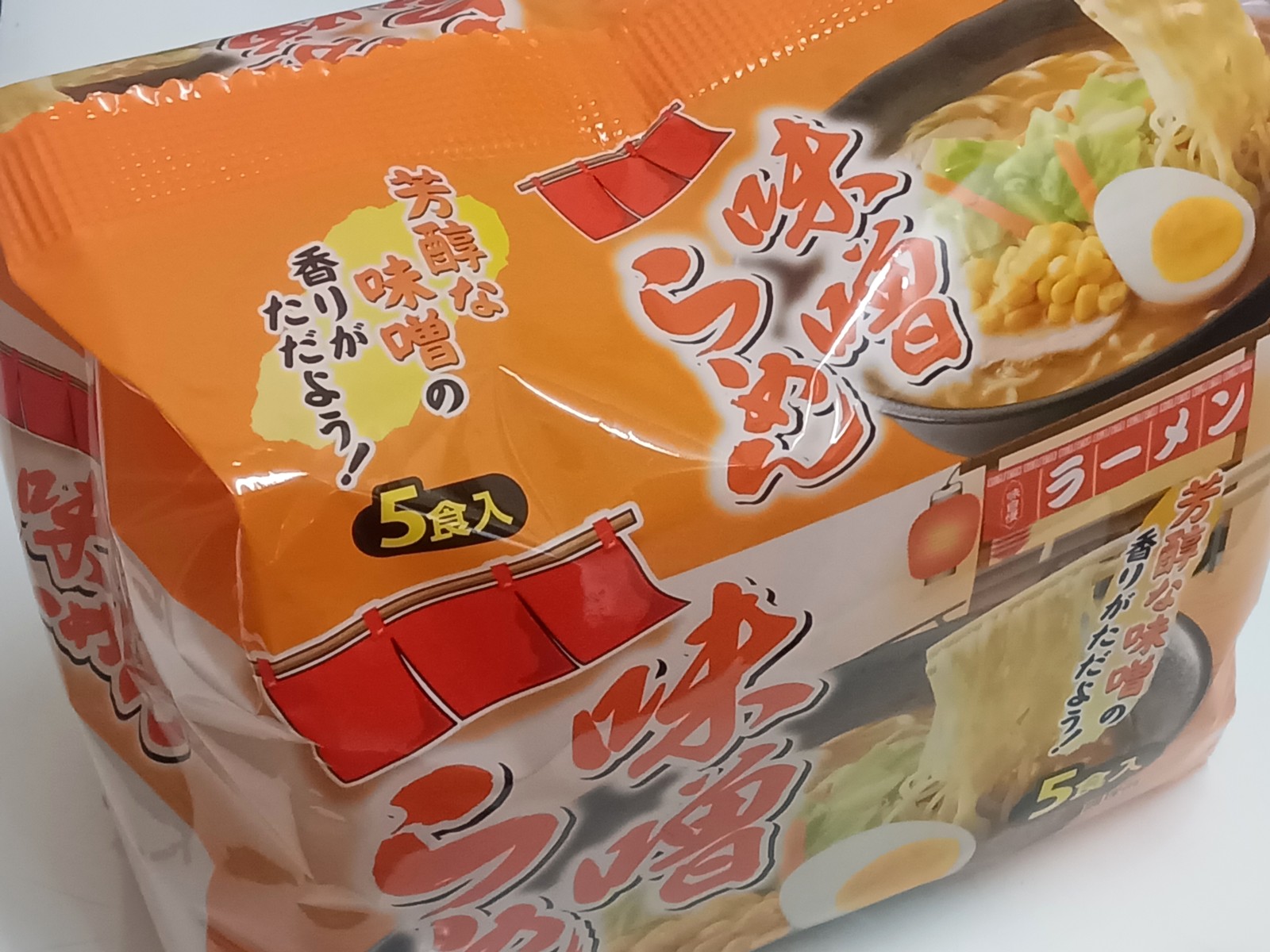 ������ʴ̣���顼���