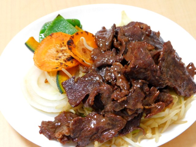 �����������֤�