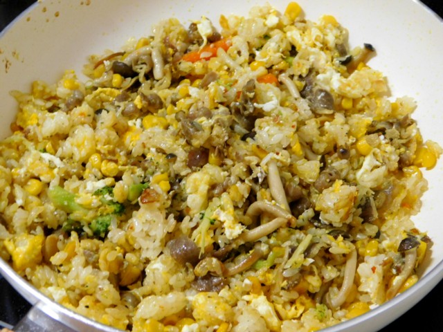 �ӡ��ե�����å�����