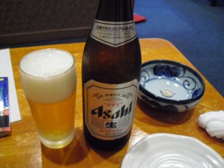 8ÉÓ¥Ó¡¼¥ë