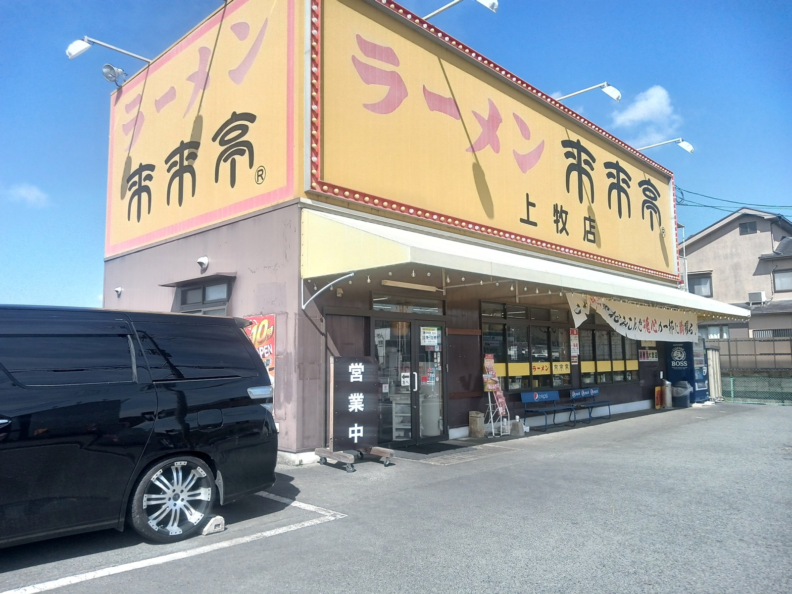 ÍèÍèÄâ ¾åËÒŹ