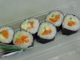 4�������ޥ贬