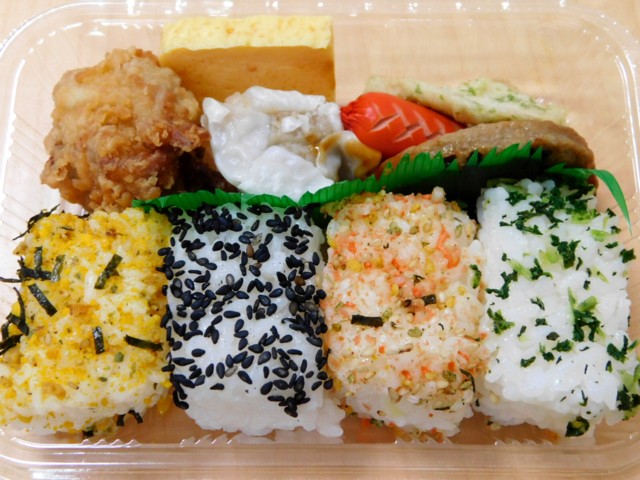 ɶ���ˤ��ꥻ�å�