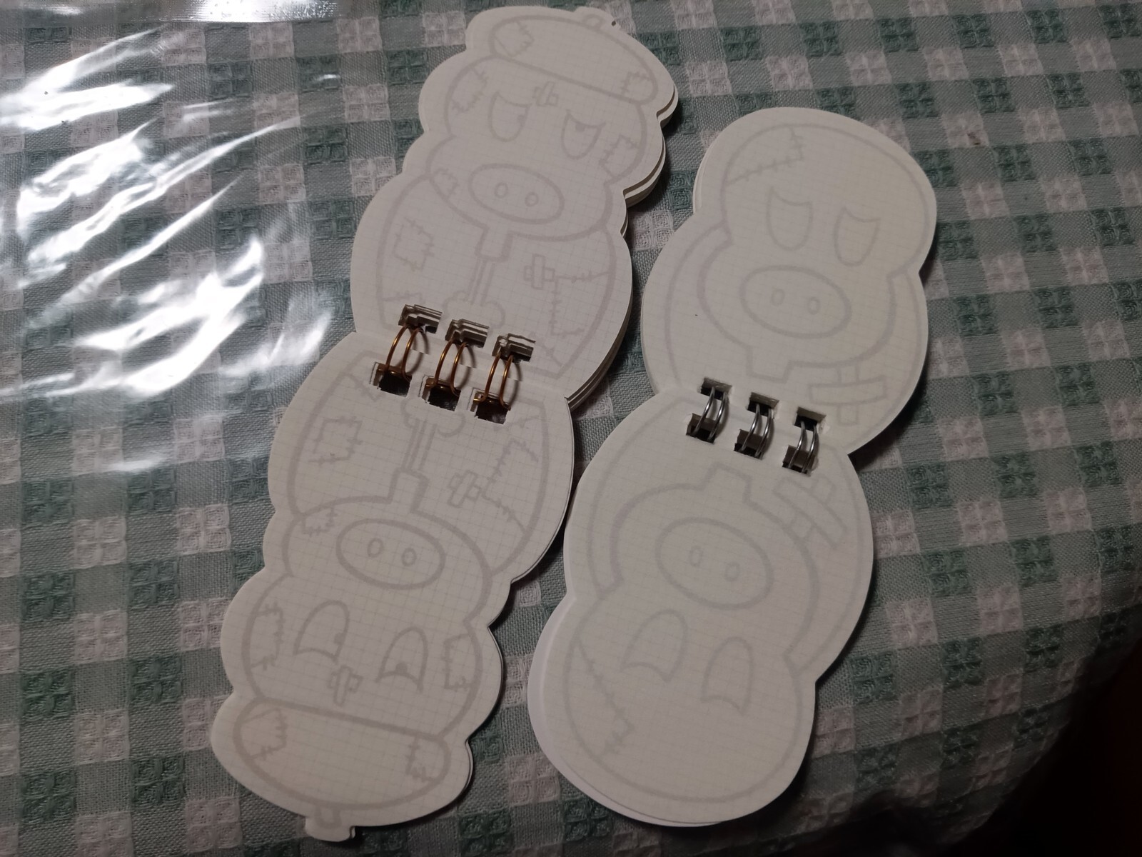 ¥Ò¥ç¥¦¥¿¥ó¥Ä¥® ¥á¥â