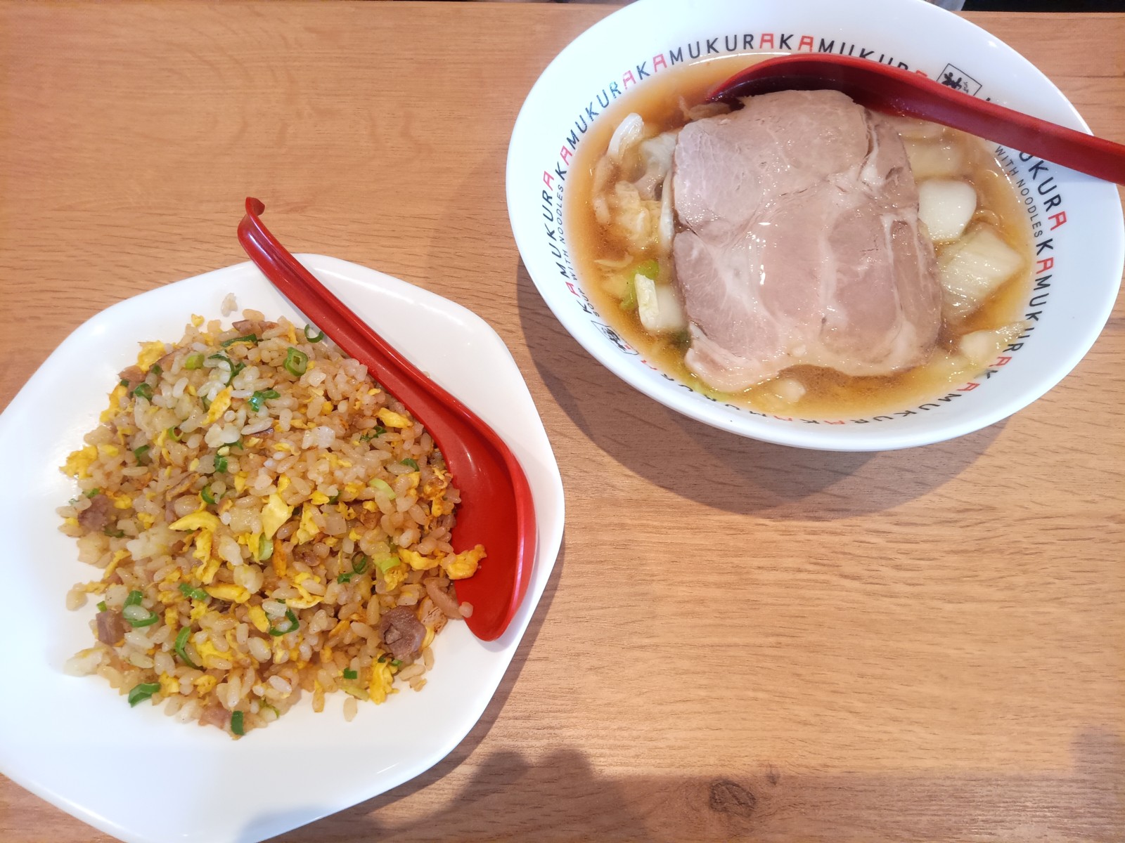 Ⱦ���� ���������顼����Ⱦ����