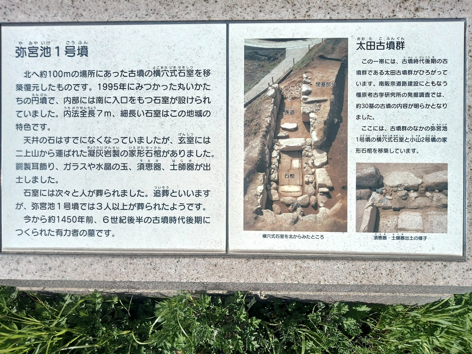 ����Ӱ�����